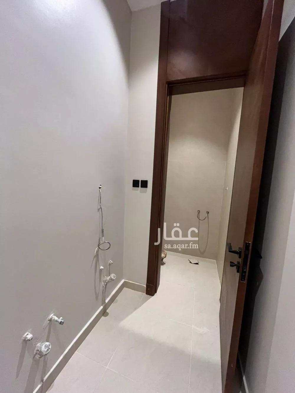 7 bedroom villa in Al Mahdiyyah 13