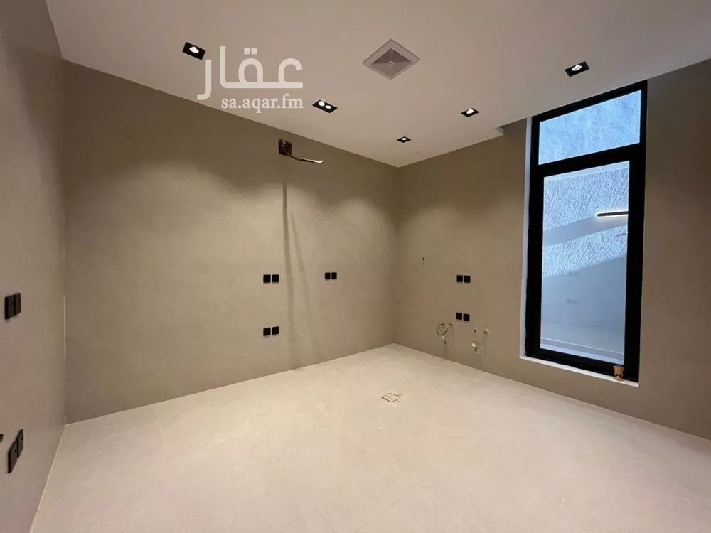 7 bedroom villa in Al Mahdiyyah 14