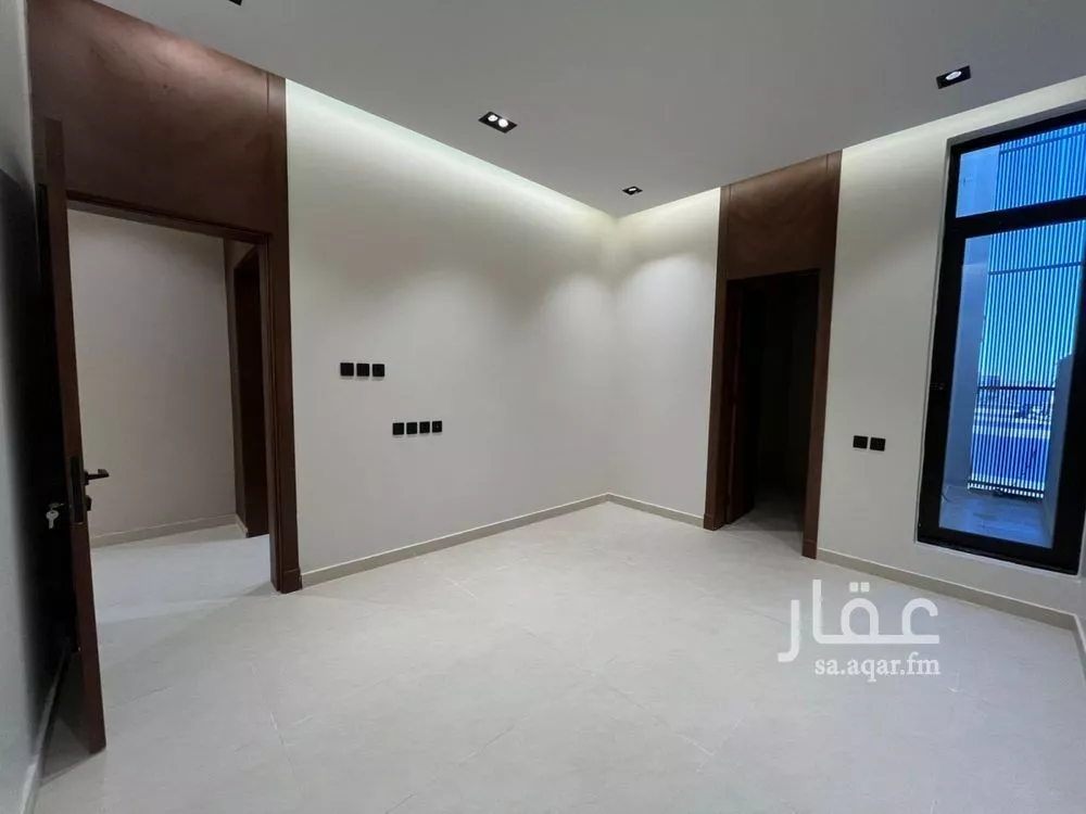 7 bedroom villa in Al Mahdiyyah 18