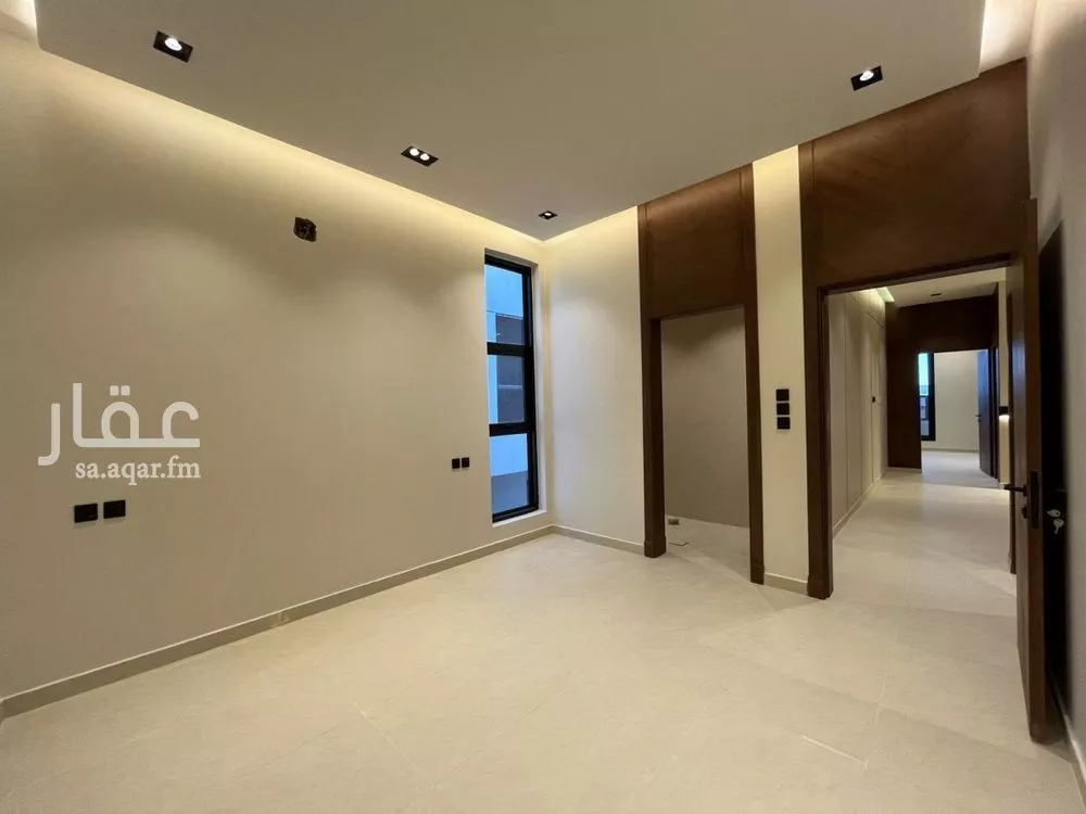 7 bedroom villa in Al Mahdiyyah 20