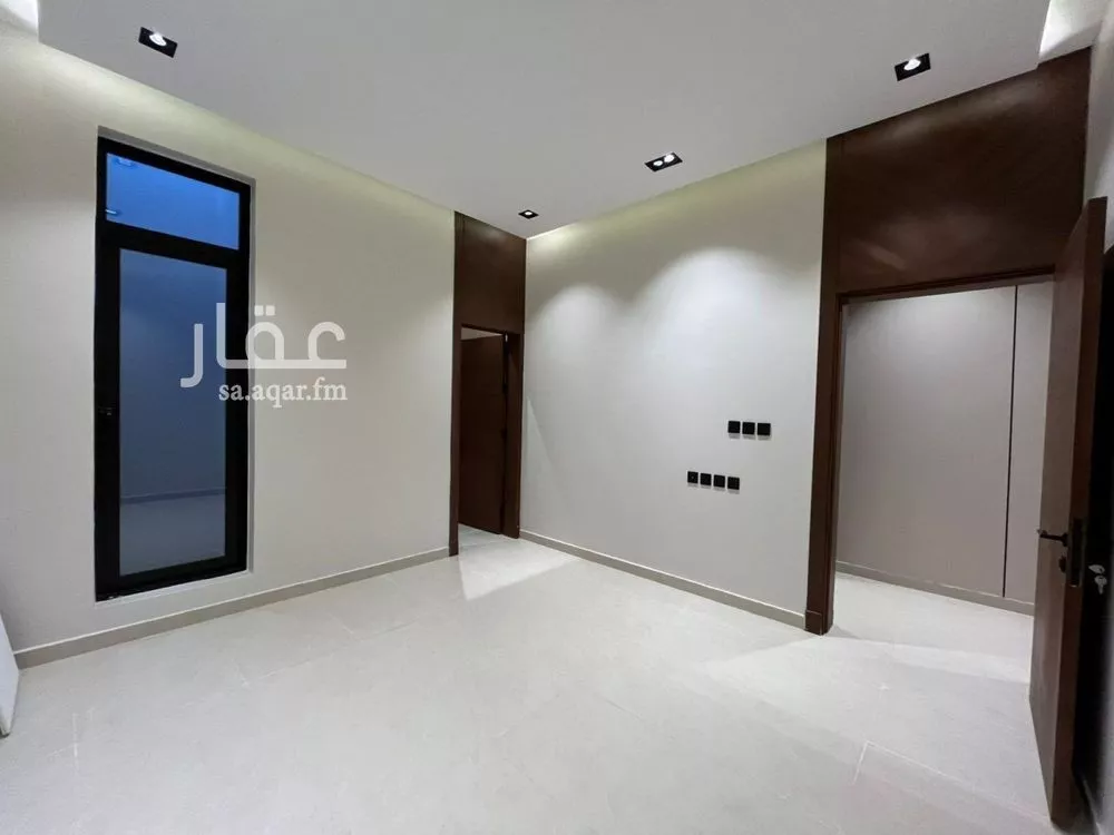 7 bedroom villa in Al Mahdiyyah 21
