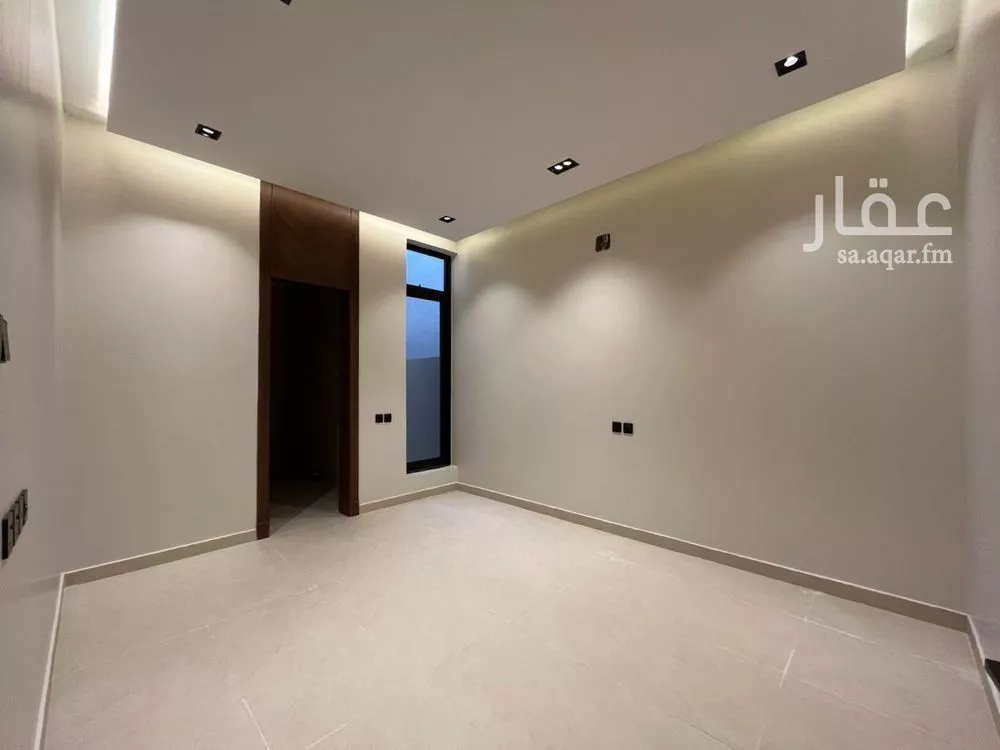 7 bedroom villa in Al Mahdiyyah 22