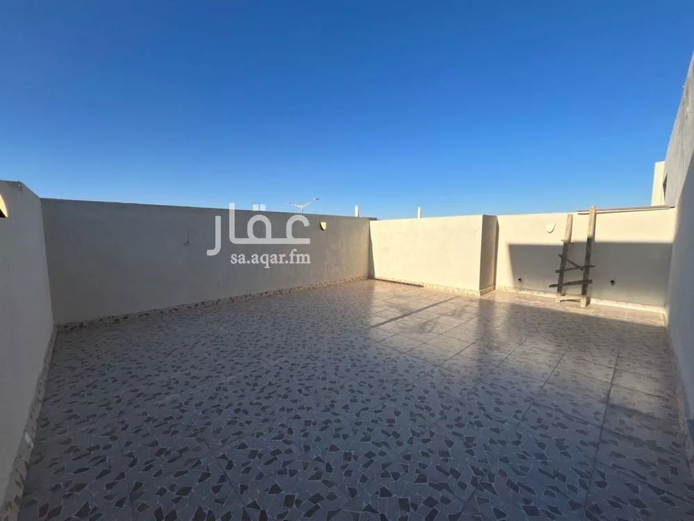 7 bedroom villa in Al Mahdiyyah 24