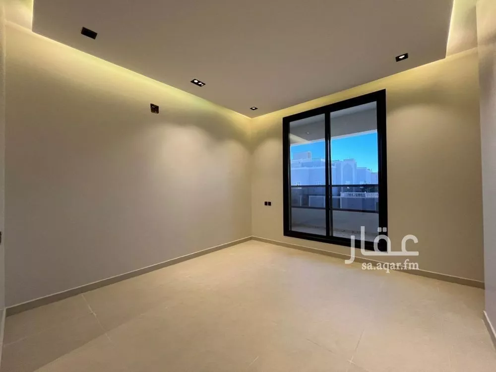 7 bedroom villa in Al Mahdiyyah 25