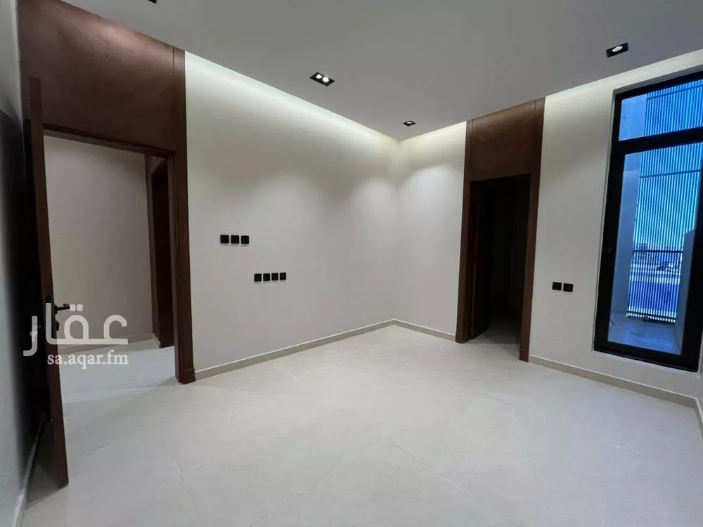 7 bedroom villa in Al Mahdiyyah 26