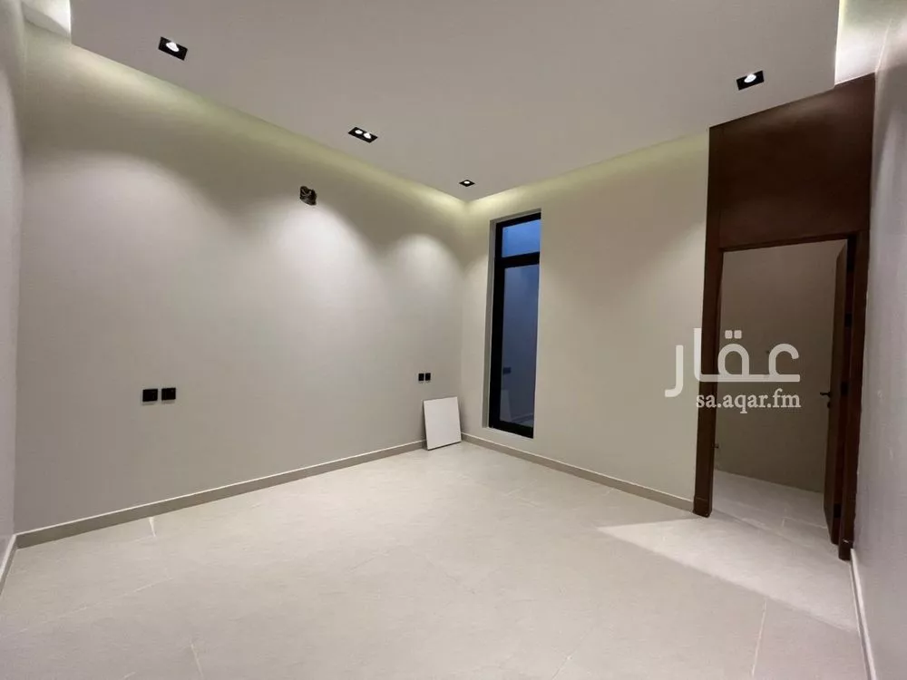 7 bedroom villa in Al Mahdiyyah 29