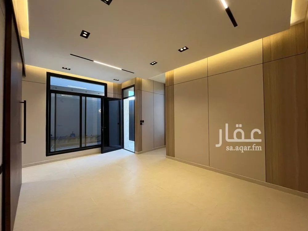 7 bedroom villa in Al Mahdiyyah 4
