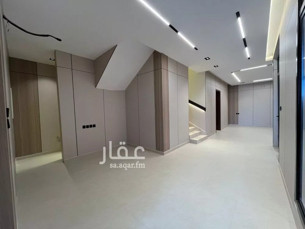 7 bedroom villa in Al Mahdiyyah 6
