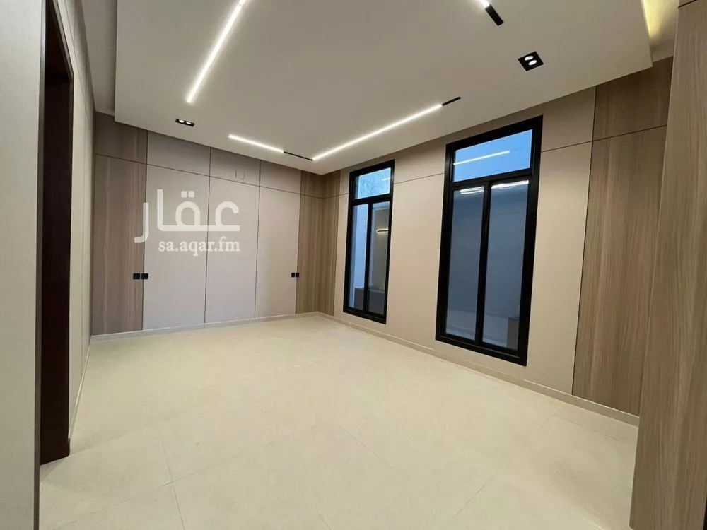 7 bedroom villa in Al Mahdiyyah 10