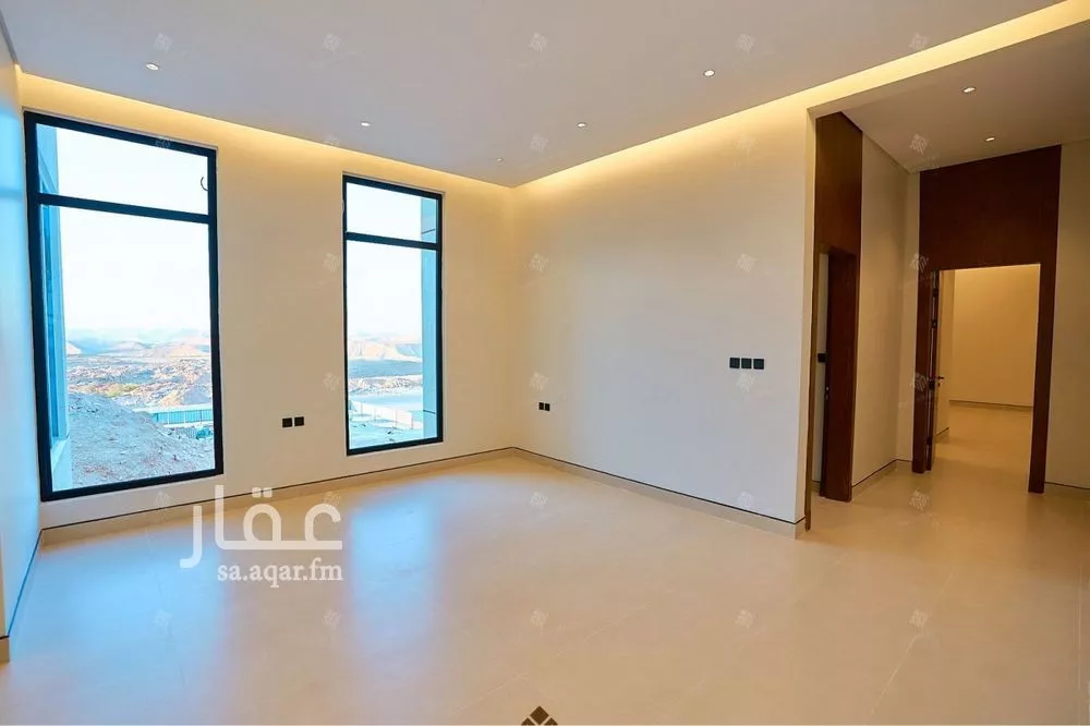 فيلا 5 غرف في المهدية 26