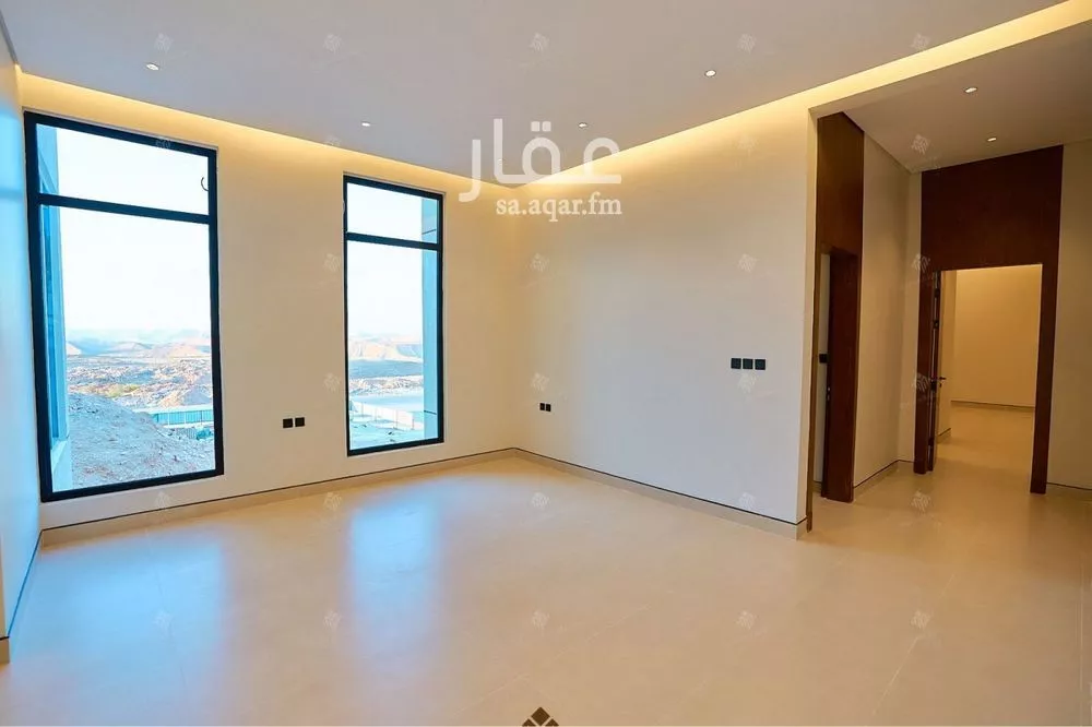 فيلا 5 غرف في المهدية 30