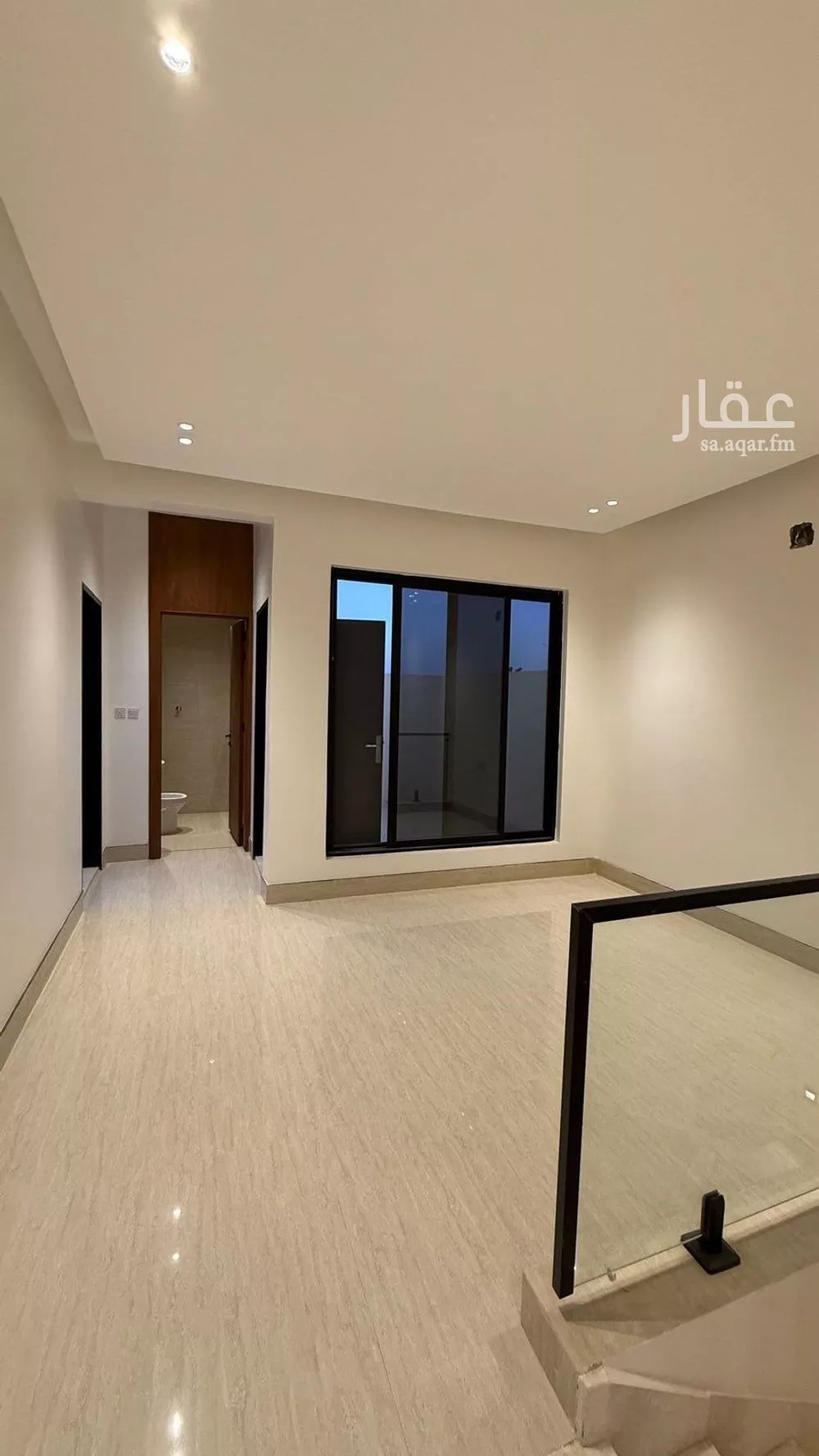 6 bedroom villa in Al Mahdiyyah 11