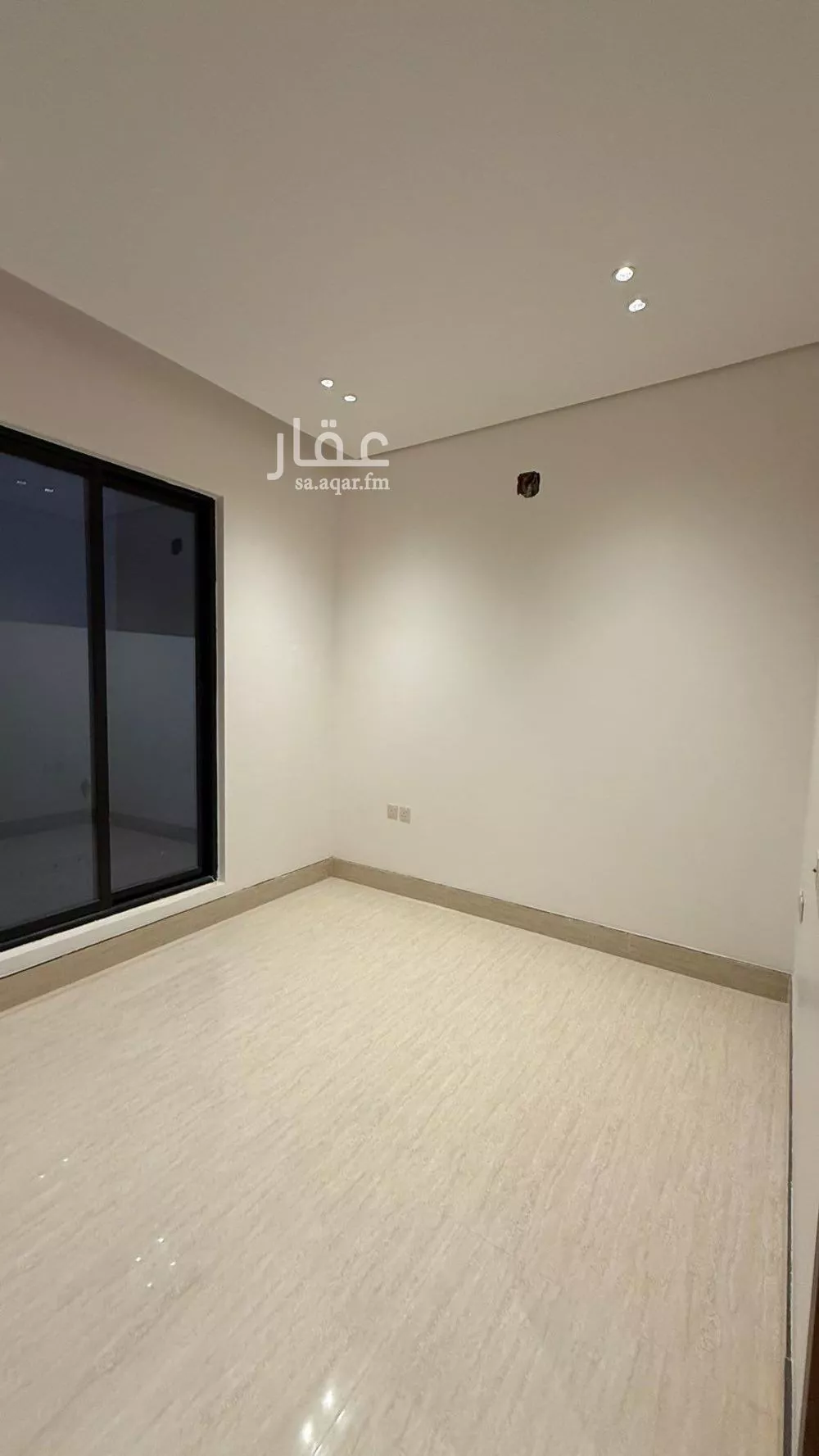 6 bedroom villa in Al Mahdiyyah 12