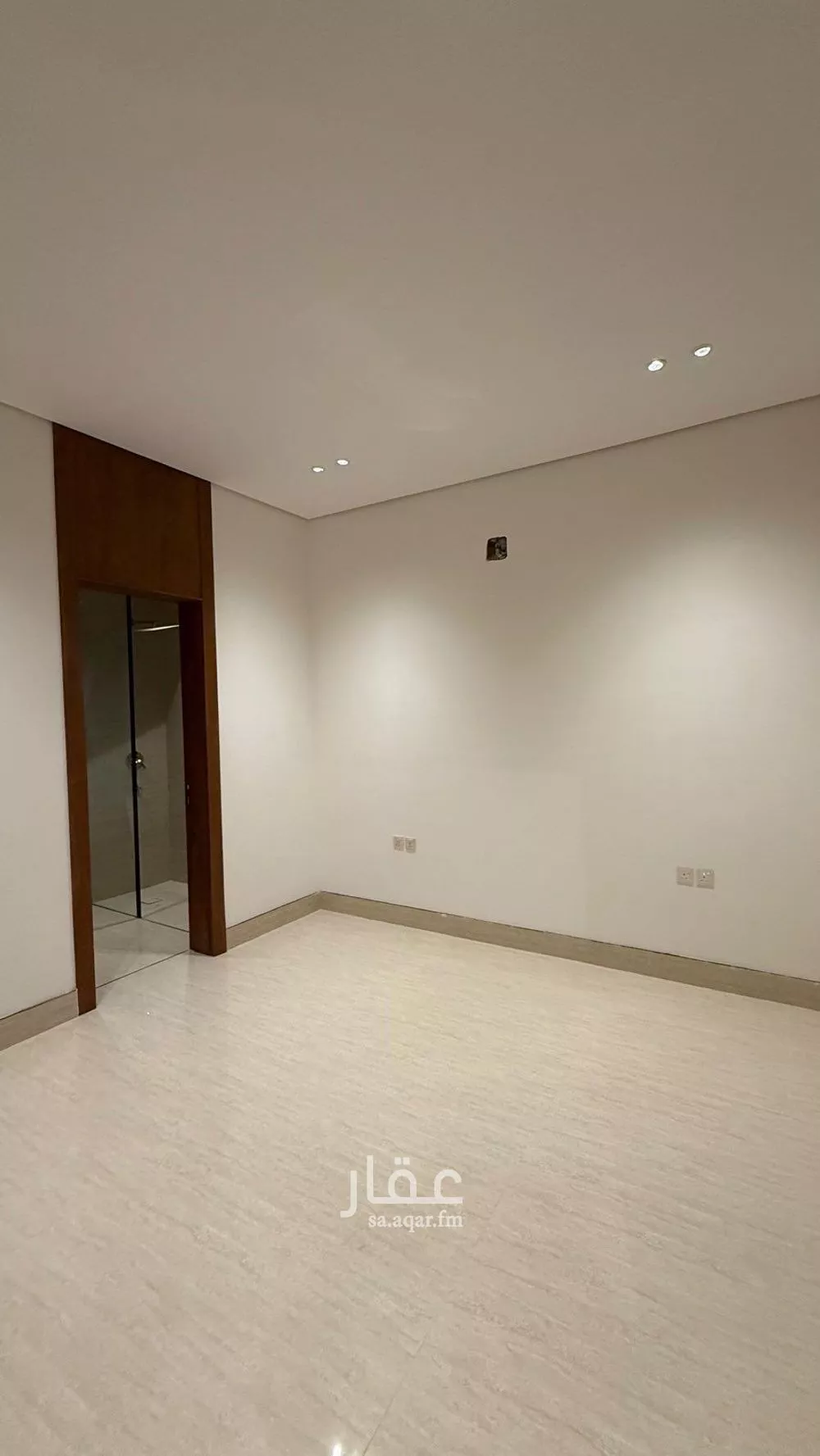 6 bedroom villa in Al Mahdiyyah 14