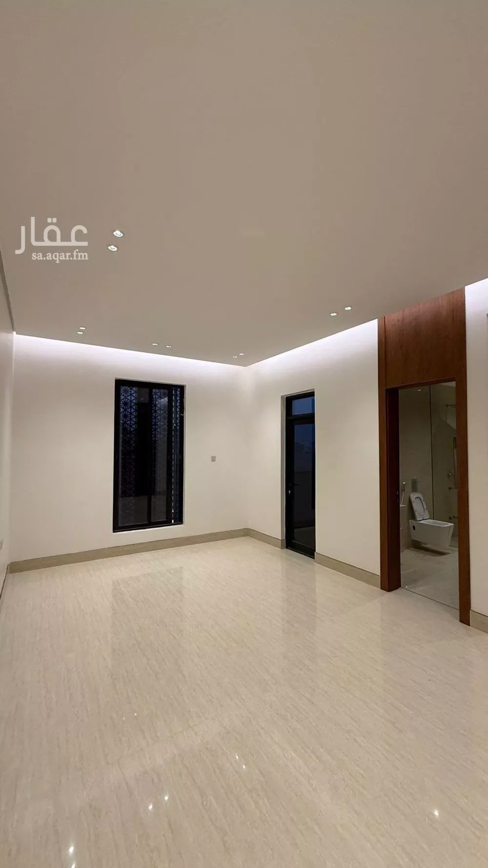 6 bedroom villa in Al Mahdiyyah 15