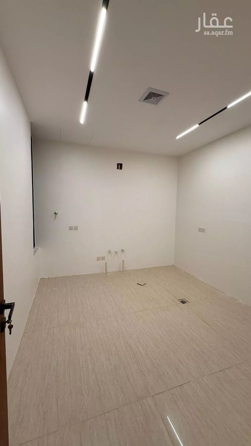 6 bedroom villa in Al Mahdiyyah 16