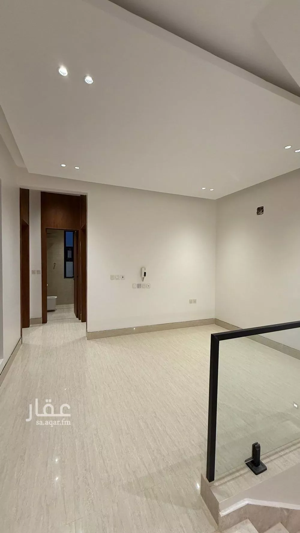 6 bedroom villa in Al Mahdiyyah 17