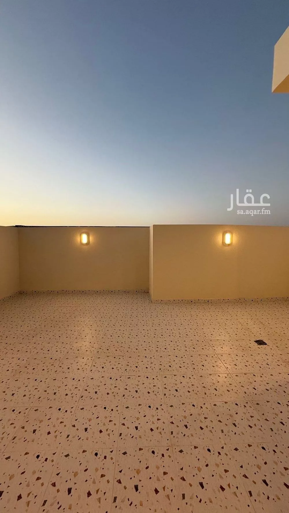 6 bedroom villa in Al Mahdiyyah 18