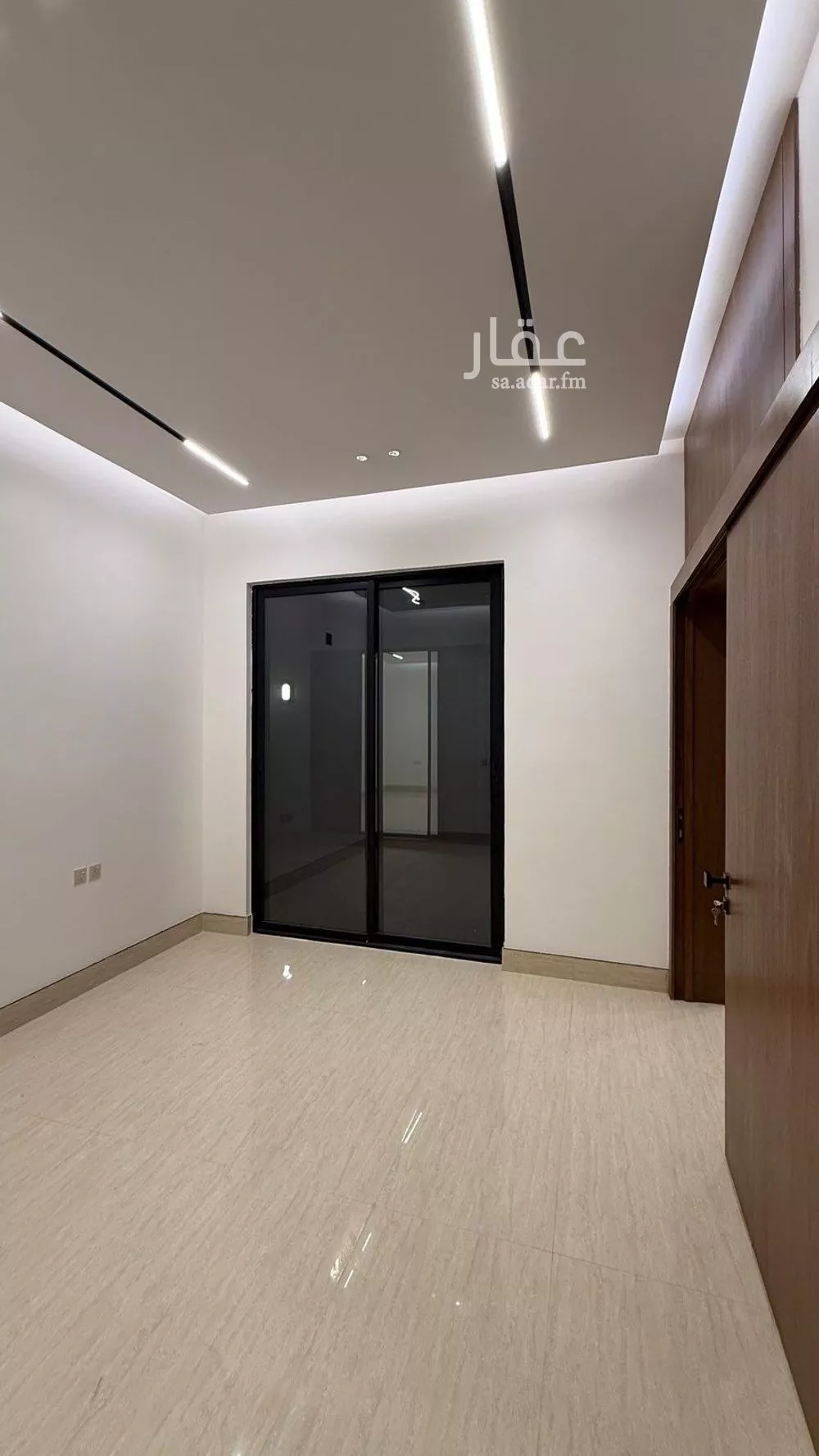 6 bedroom villa in Al Mahdiyyah 4