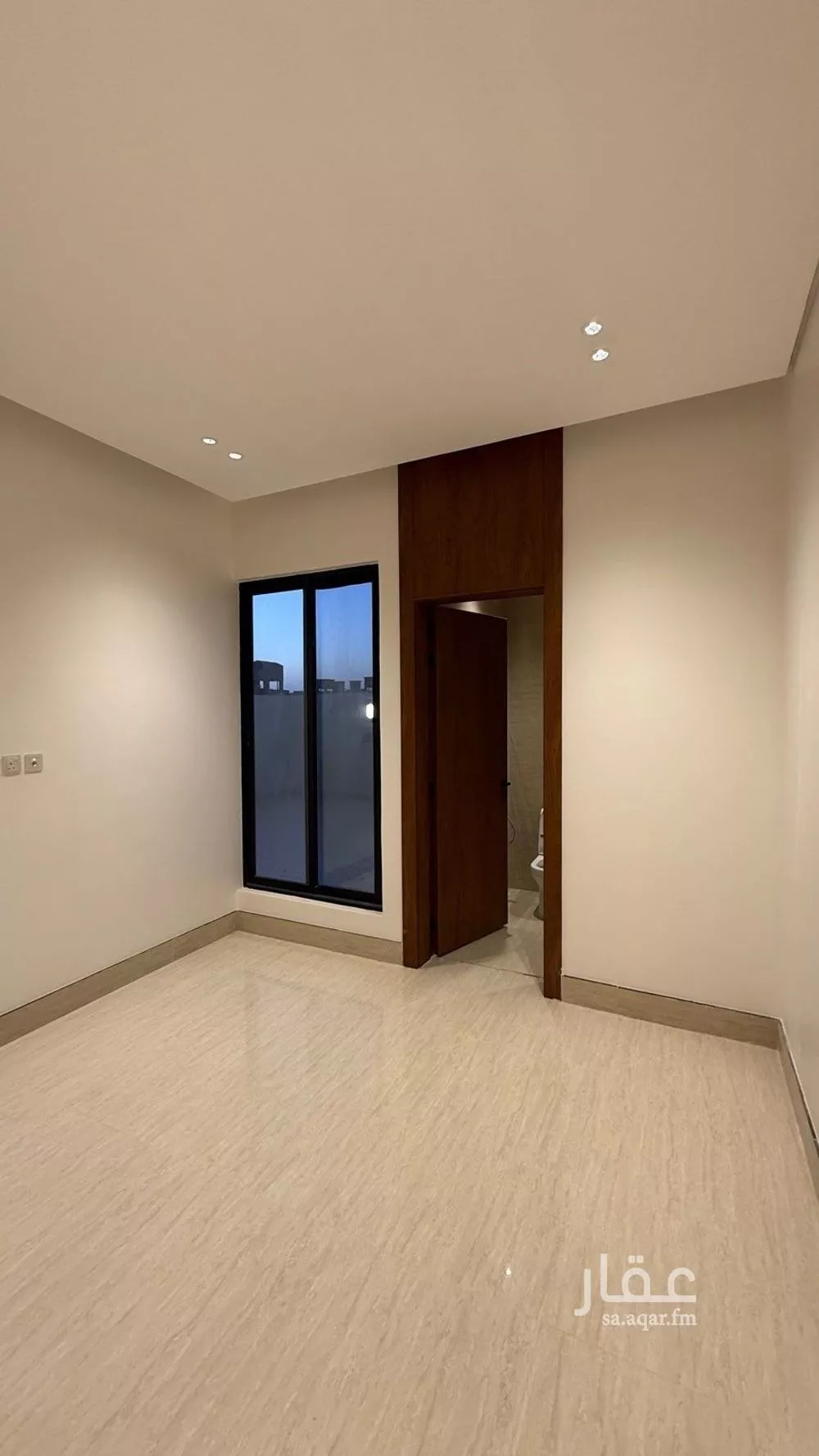 6 bedroom villa in Al Mahdiyyah 5