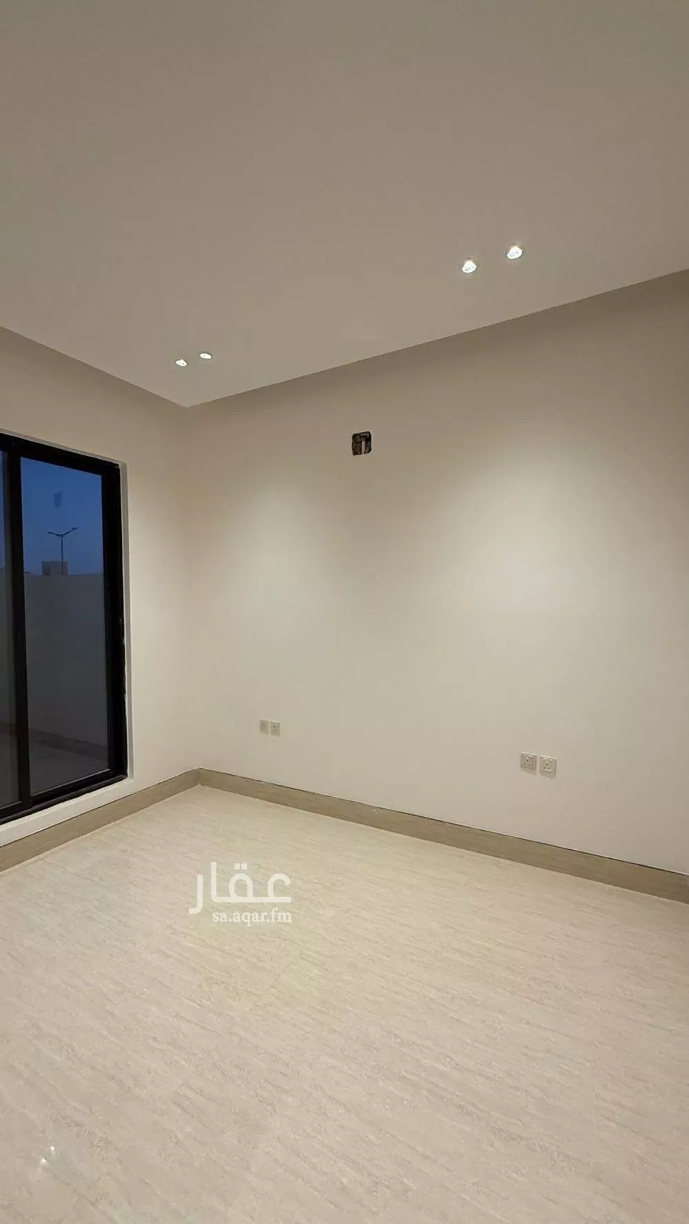 6 bedroom villa in Al Mahdiyyah 9
