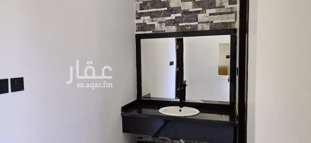 فيلا 6 غرف في طويق 12