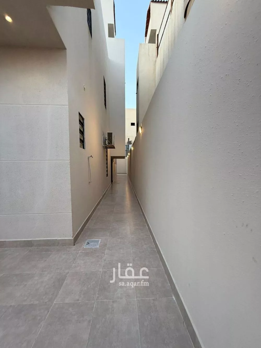فيلا 6 غرف في طويق 15