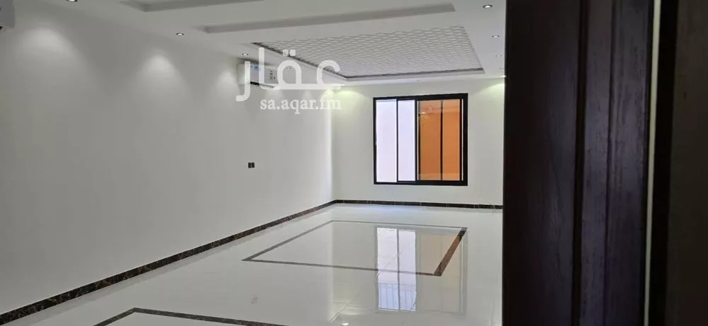 فيلا 6 غرف في طويق 16