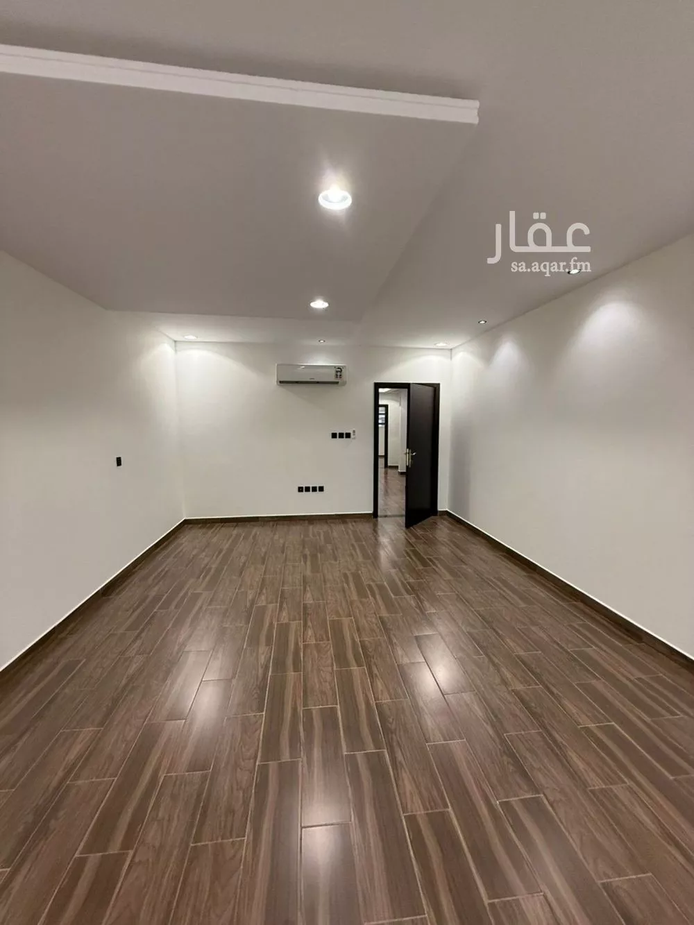 فيلا 6 غرف في طويق 21