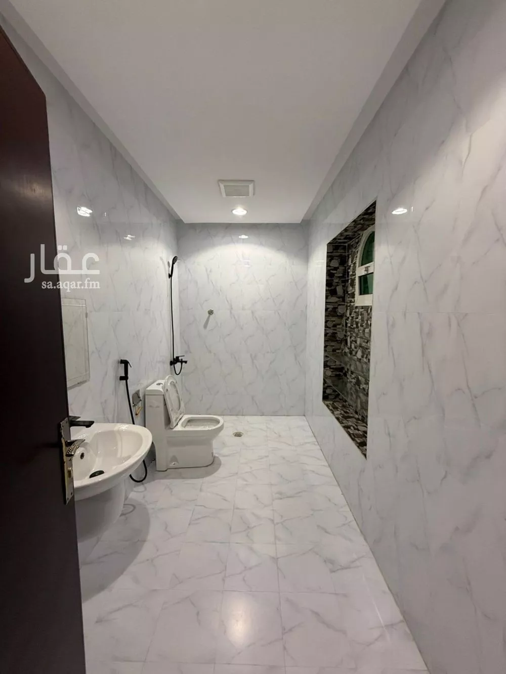 فيلا 6 غرف في طويق 22