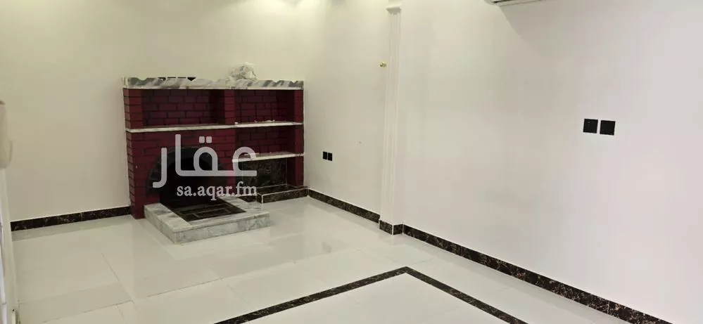 فيلا 6 غرف في طويق 24