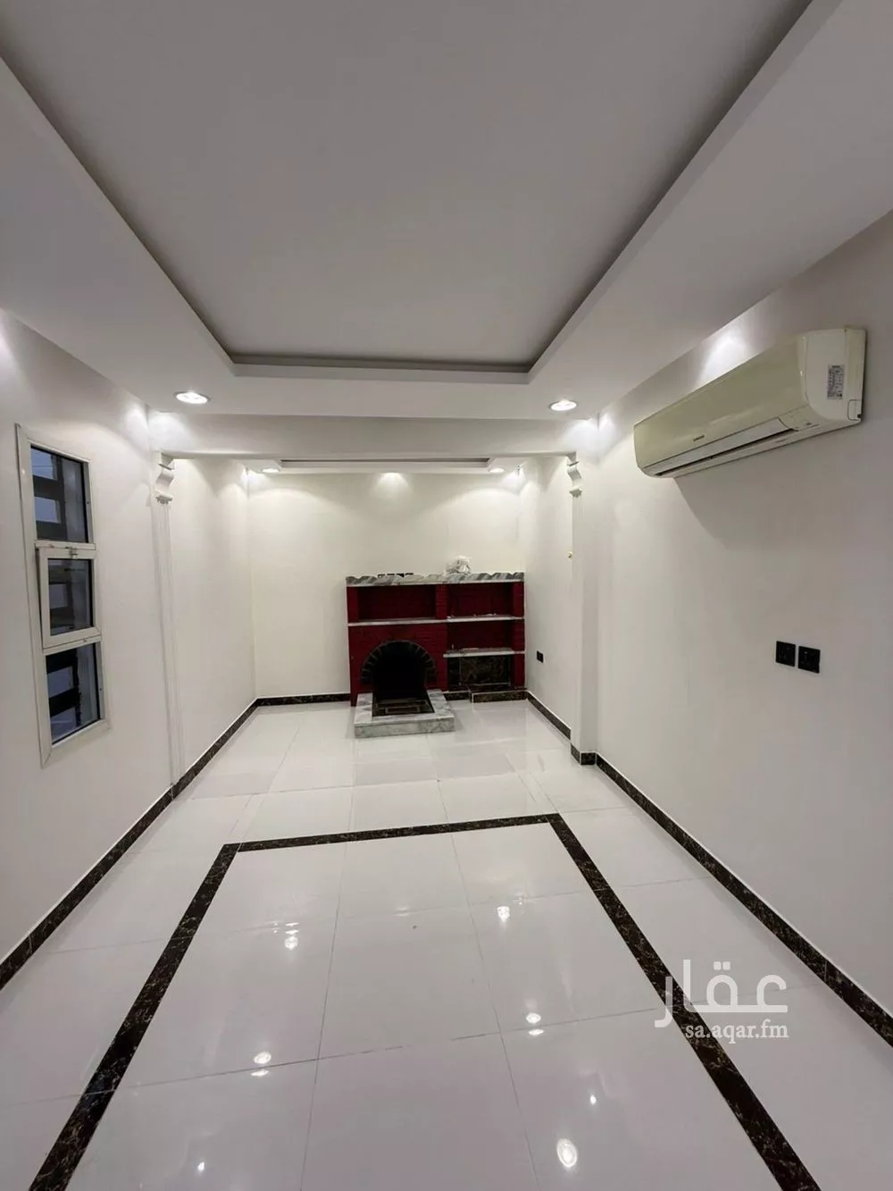 فيلا 6 غرف في طويق 4