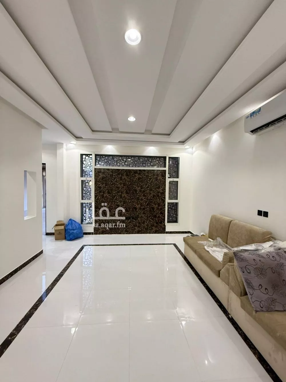 فيلا 6 غرف في طويق 9
