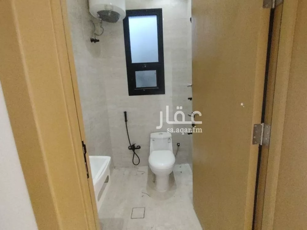 5 bedroom villa in Tuwaiq 13
