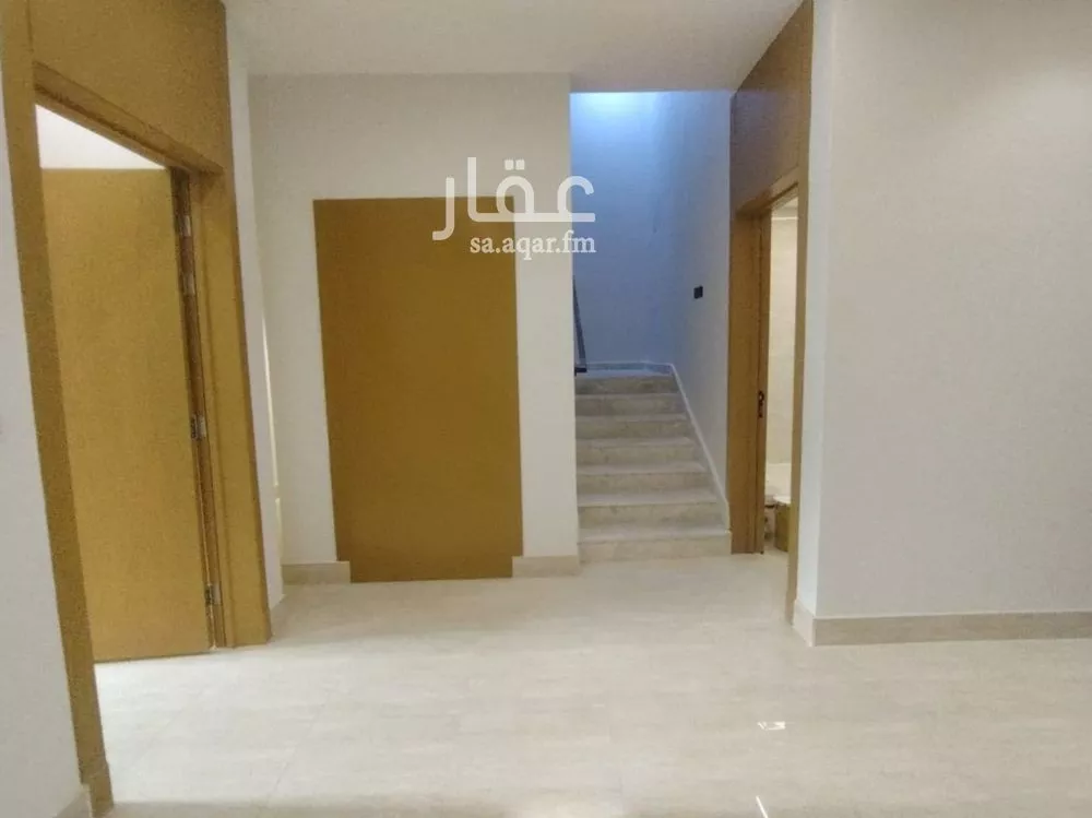 5 bedroom villa in Tuwaiq 14