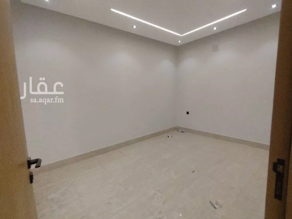 5 bedroom villa in Tuwaiq 15