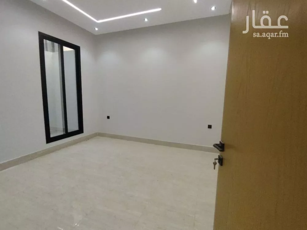 5 bedroom villa in Tuwaiq 17