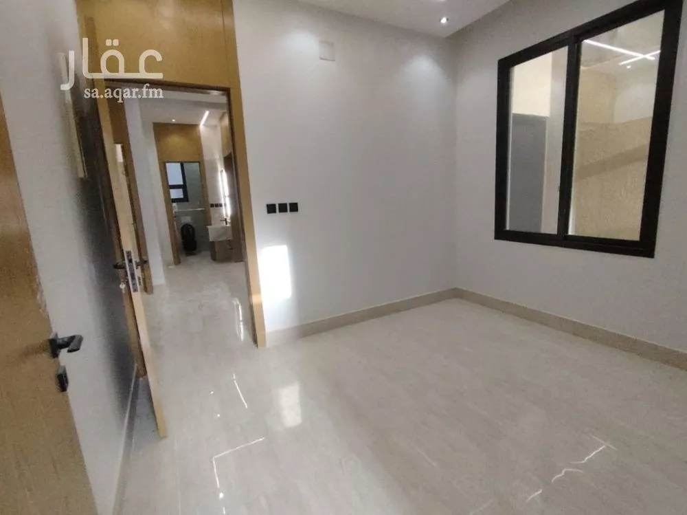 5 bedroom villa in Tuwaiq 18