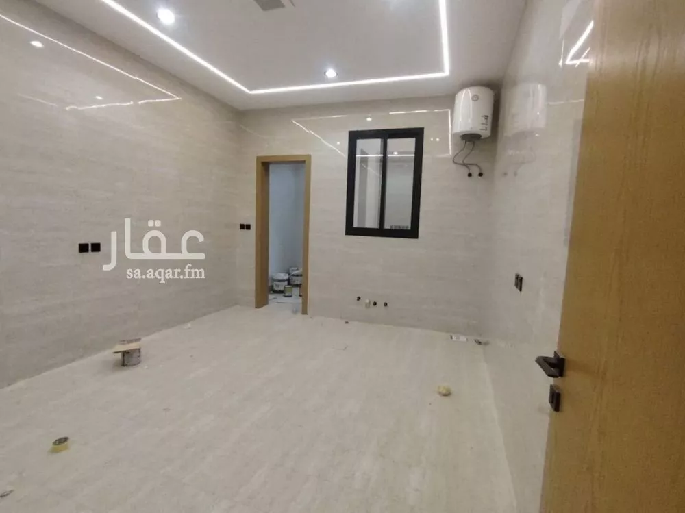 5 bedroom villa in Tuwaiq 6