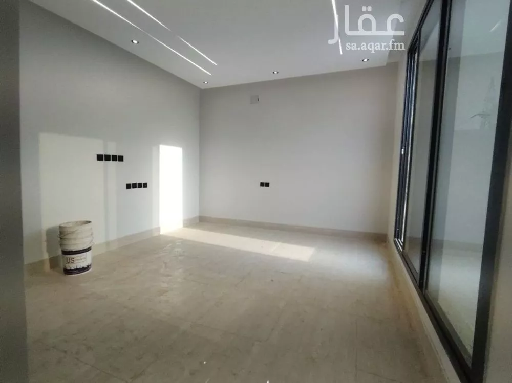 5 bedroom villa in Tuwaiq 7