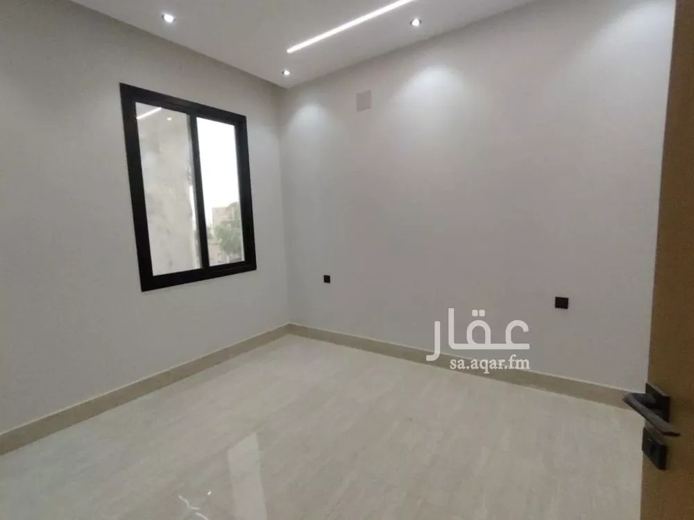 5 bedroom villa in Tuwaiq 8