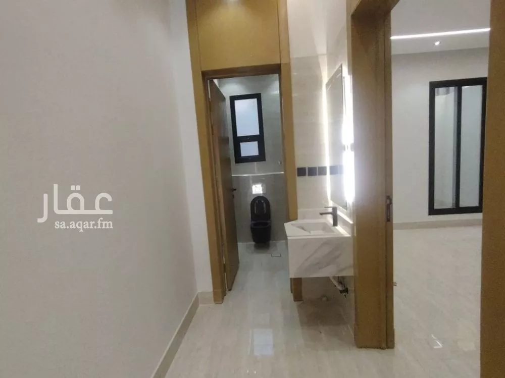 5 bedroom villa in Tuwaiq 9