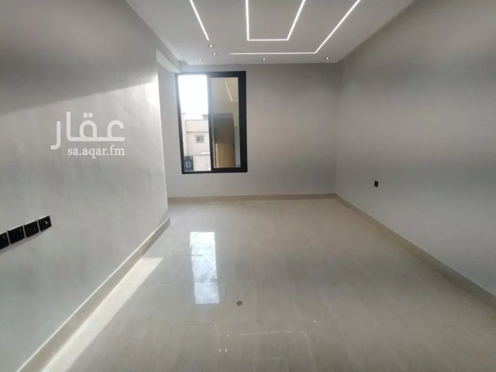 5 bedroom villa in Tuwaiq 10