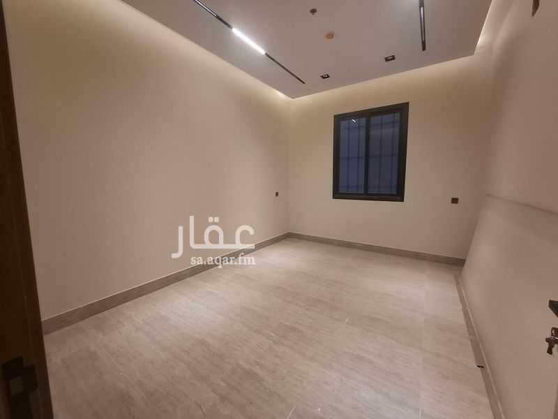 شقة 3 غرف في اليرموك، الرياض 8