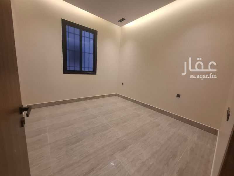 شقة 3 غرف في اليرموك، الرياض 3