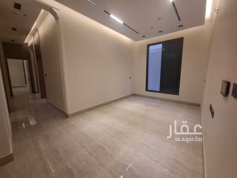 شقة 3 غرف في اليرموك، الرياض
