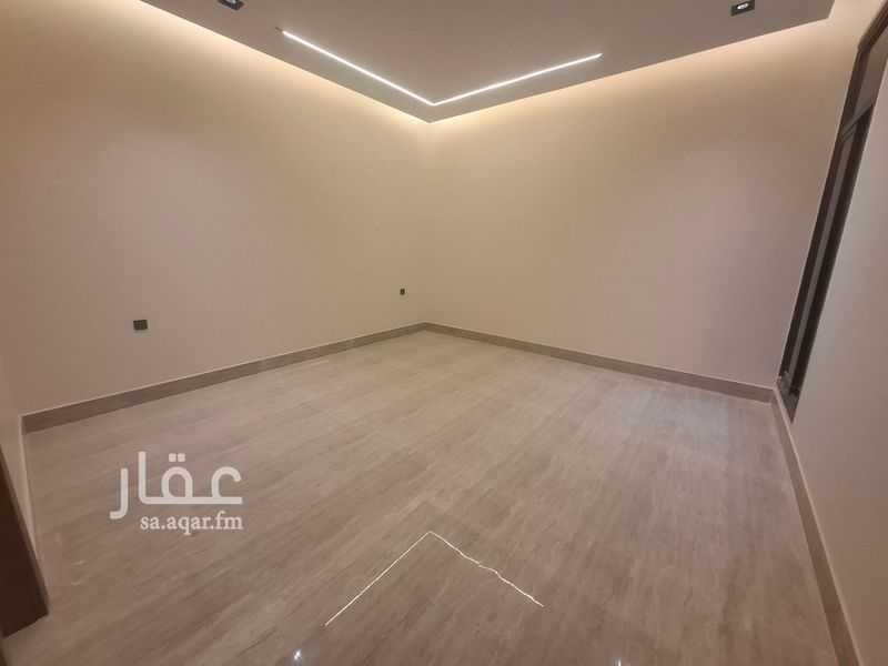 شقة 3 غرف في اليرموك، الرياض 13