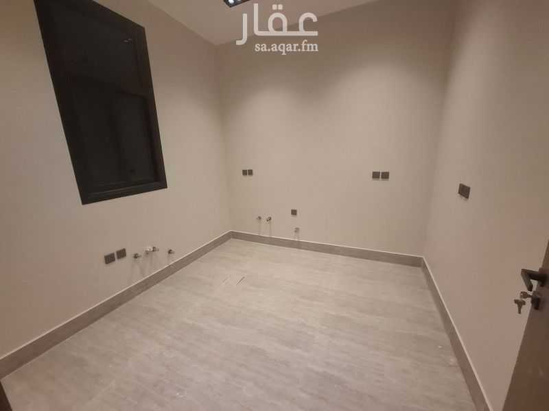 شقة 3 غرف في اليرموك، الرياض 18