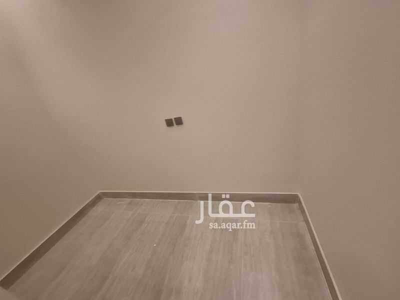 شقة 3 غرف في اليرموك، الرياض 5
