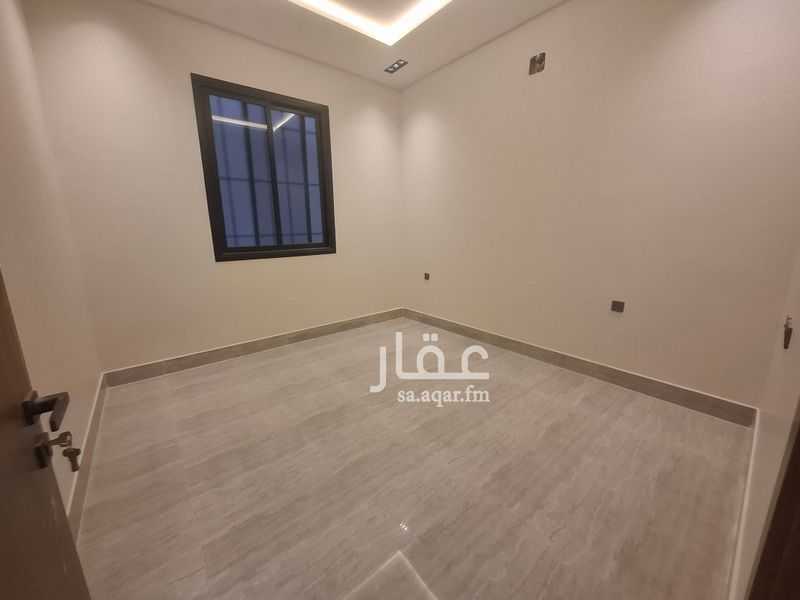 شقة 3 غرف في اليرموك، الرياض 15